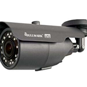 Bullwark BLW IR1083 AHD 2 Mp Bullet Kamera