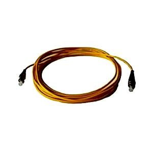 24 Core Fiber Optik Kablo