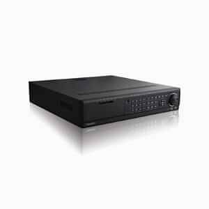 32 Kanal NVR
