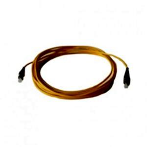 4 Core Fiber Optik Kablo