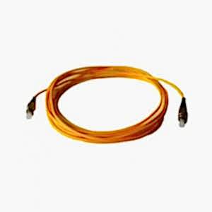 48 Core Fiber Optik Kablo