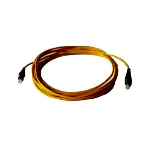 6 Core Fiber Optik Kablo