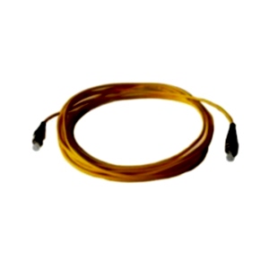 8 Core Fiber Optik Kablo