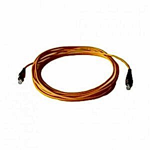 96 Core Fiber Optik Kablo