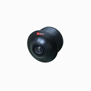 Cenova CN-103 Araç Kamerası