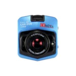 Cenova CN-111 taşınabilir Dvr