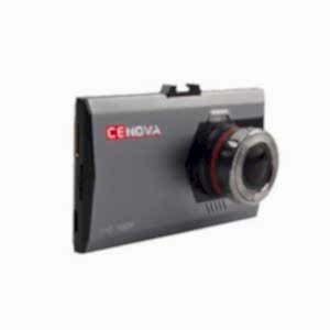 Cenova CN-112 taşınabilir Dvr