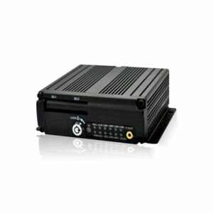 Cenova CN-2012SD Mobil DVR Kayıt Cihazı