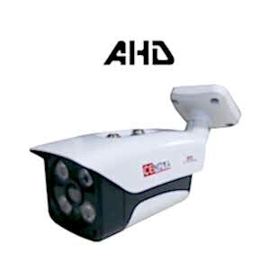 Cenova CN-2034AHD 1/4 cmos Ahd Kamera