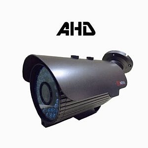 Cenova CN-2041AHD 1/3 Cmos Ahd Kamera