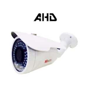 Cenova CN-2072AHD 1/4 Cmos Ahd kamera