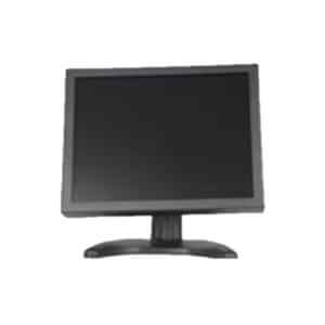 Cenova CN-210S Araç Monitörü