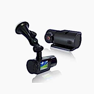 Cenova CN-306AR Taşınabilir Dvr