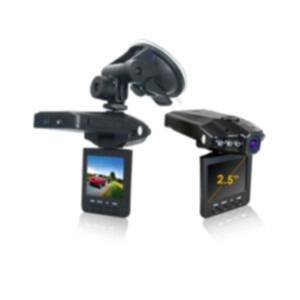 Cenova CN-309AR Taşınabilir Dvr