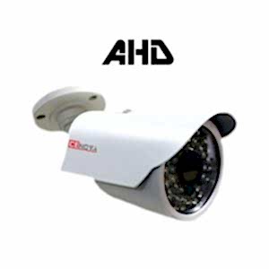 Cenova CN-480AHD 1.3 mp Cmos Ahd Kamera