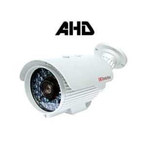 Cenova CN-511AHD 1.3 mp Cmos Ahd Kamera