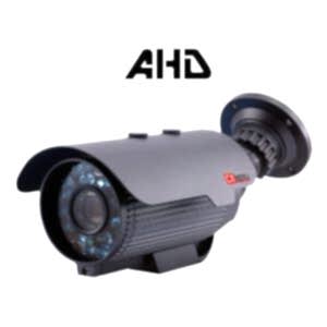 Cenova CN-513AHD 1.3 Mp Ahd Kamera