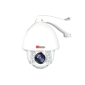 Cenova CN-5420AHD  1.3 mp AHD Speed Dome Kamera