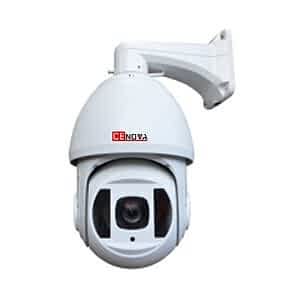Cenova CN-5602AHD  2 MP FULL HD 150 Mt AHD Speed Dome Kamera
