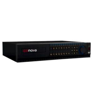 Cenova CN-7032AHD 32 Kanal AHD DVR