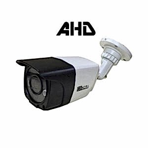 Cenova CN-7300AHD 1/4 Cmos Ahd Kamera
