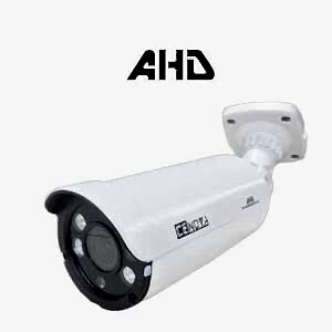 Cenova CN-7400AHD 1/4 Cmos Ahd Kamera