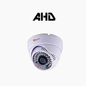 Cenova CN-909AHD 1/4 Cmos Ahd Kamera