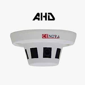 Cenova CN-913AHD Gizli Kamera
