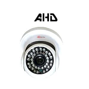 Cenova CN-920AHD 1/4 Cmos Ahd Kamera