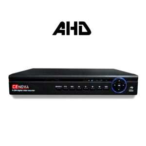 CENOVA CN-A401 KAYIT CİHAZI