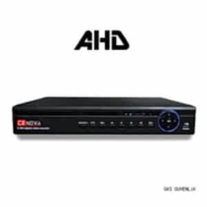 Cenova CN-A802 Ahd 8 ch kayıt cihazı