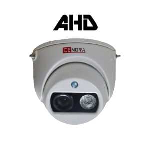 Cenova CN-S2029AHD 1.3 Mp Ahd Kamera