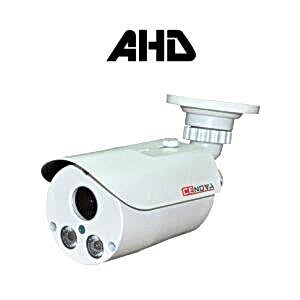 Cenova CN-S2049AHD 1.3 mp CMOS  Ahd Kamera