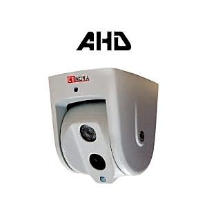 Cenova CN-S911AHD 1.3 mp Ahd Kamera