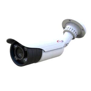 Cenova DL-2812 1/3 Cmos Lens  Kamera