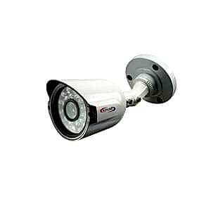 Cenova DL-502 Mini Gece Görüş Kamerası