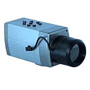 Cenova DM60-160 / DM60-384 Termal Kamera