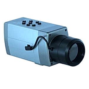 Cenova DM60 Termal Kamera