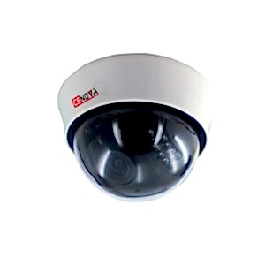 Cenova HV-2023 1/3 Cmos Sony Lens Doom Kamera