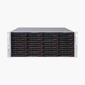 Cenova M6016-NVR Nvr Kayıt Cihazı