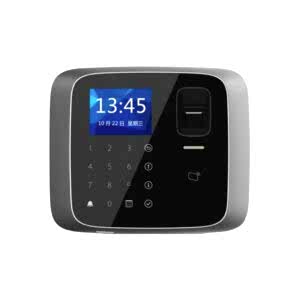 DAHUA  ASI1212A- GKS