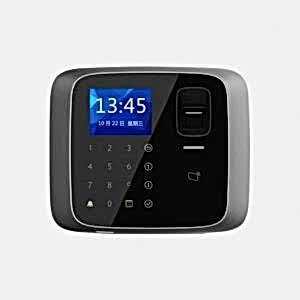 DAHUA  ASI1212A-D- GKS