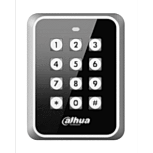 DAHUA ASR1101M-D-GKS