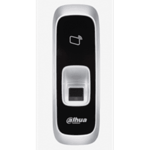 DAHUA  ASR1102A-D- GKS