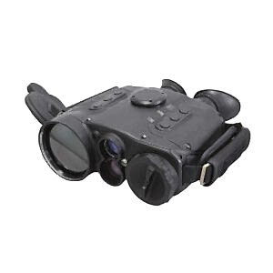 Dahua BD - 75M Termal Dürbün Kamera