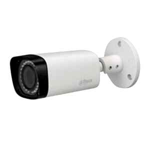 DAHUA DH-IPC-HFW2300R-Z- GKS