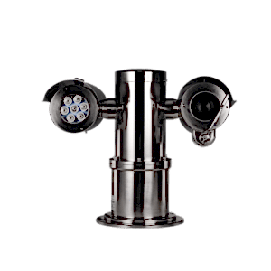 Dahua EPC230U-PTZ-IR