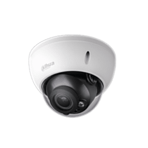 Dahua HAC-HDBW1230RP-ZS-S4