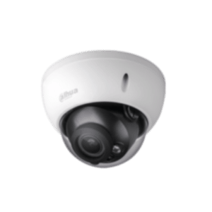 Dahua HAC-HDBW2220RP-Z