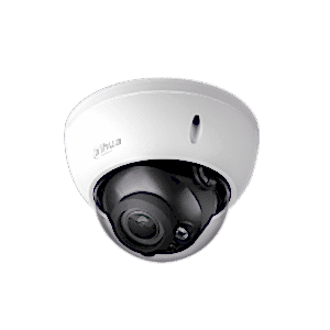 Dahua HAC-HDBW2231RP-Z